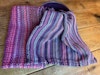 Adventures in Random Warping: The Rule of Three Towels Image
