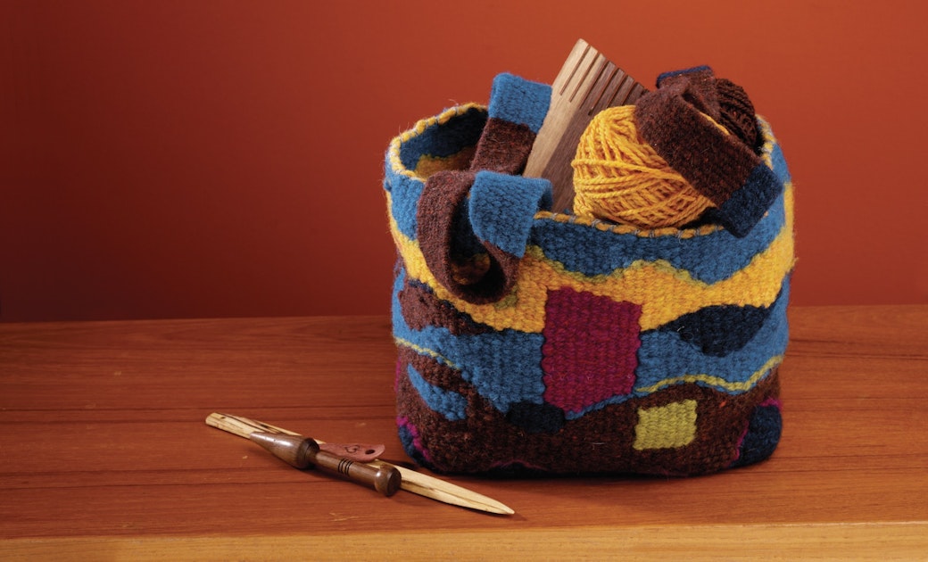 How to Make Pattern in Large Tapestry: Expert Tips & Tricks