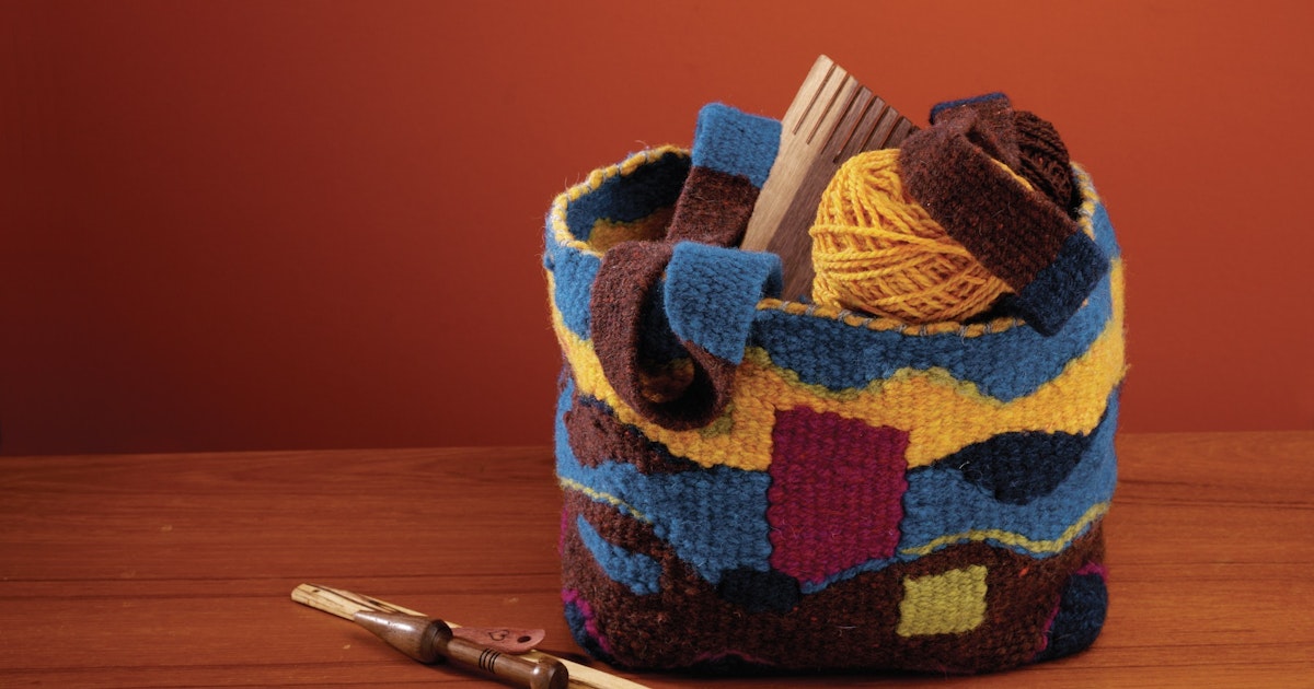 How to Make Pattern in Large Tapestry: Expert Tips & Tricks