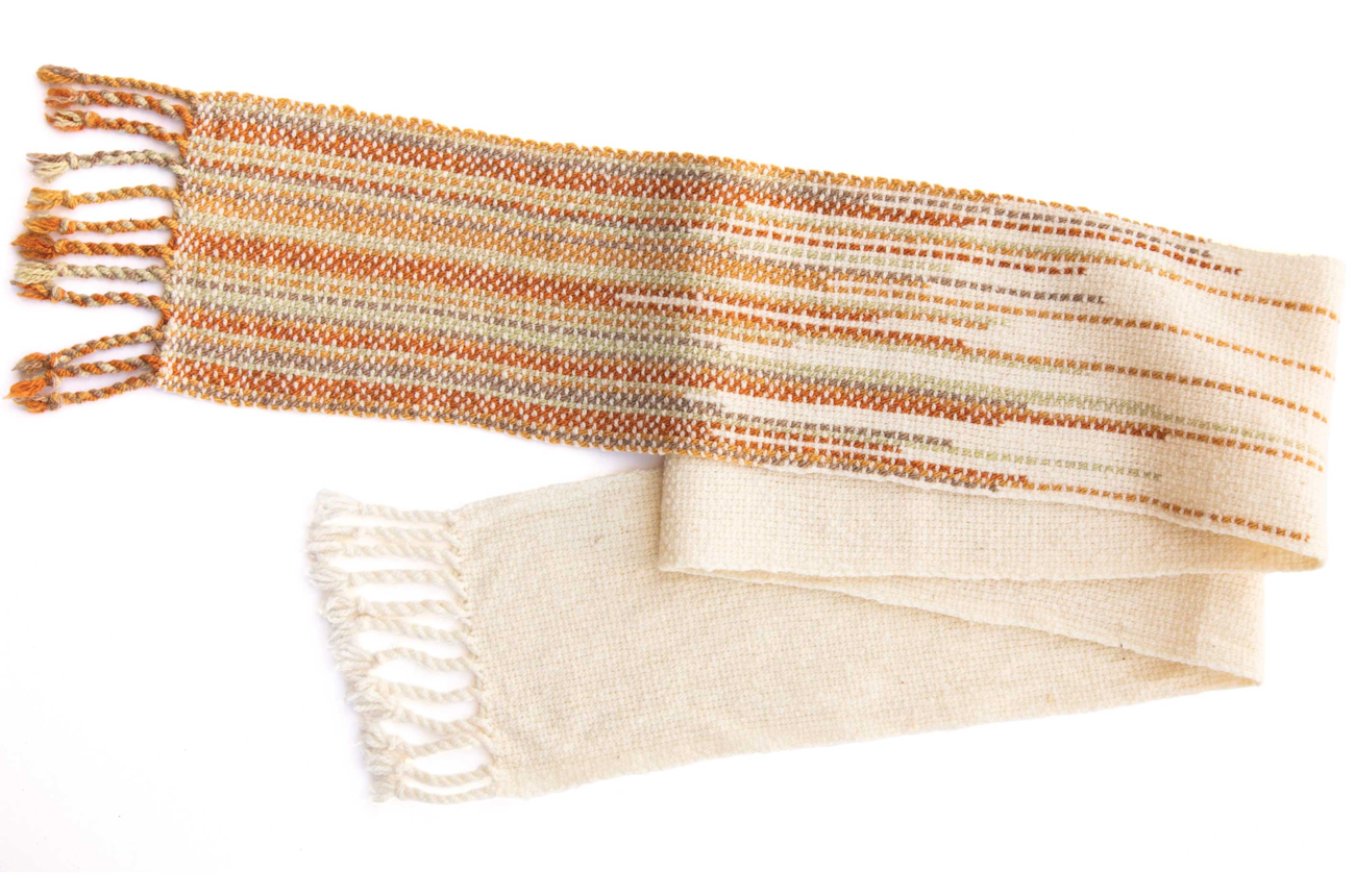 clasped-warp-weave-2