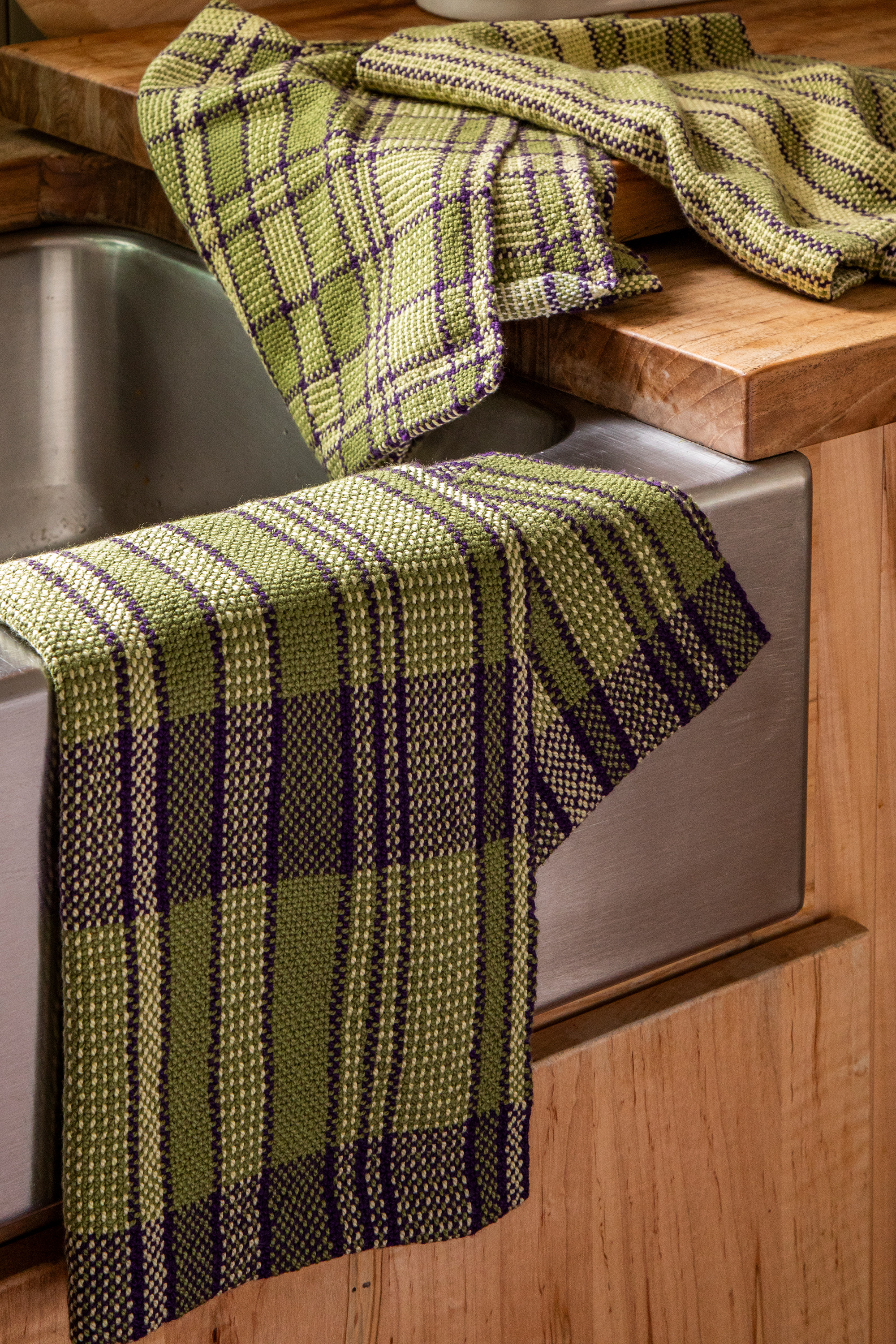 Those 70s Towels Image