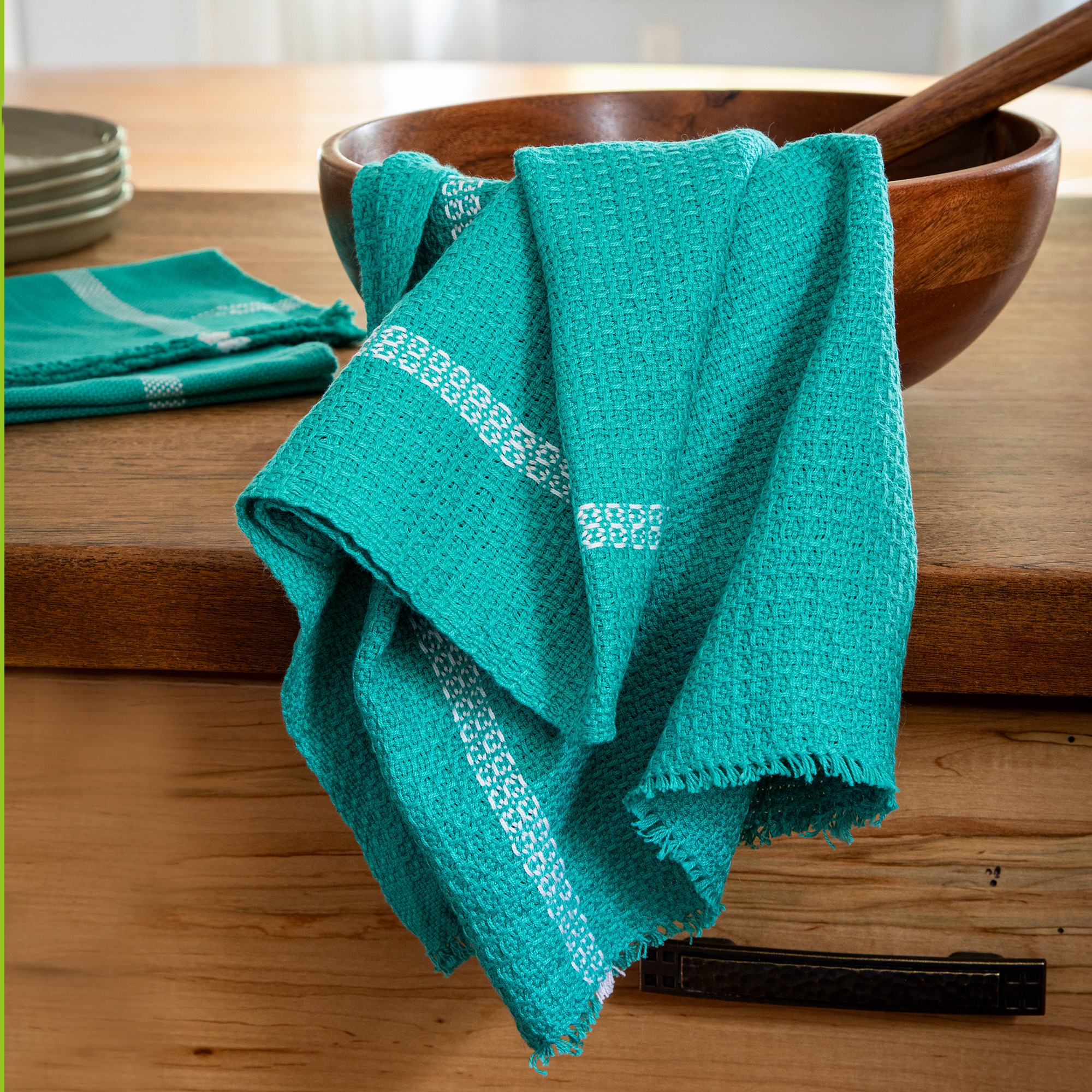 Kollam Towels Image