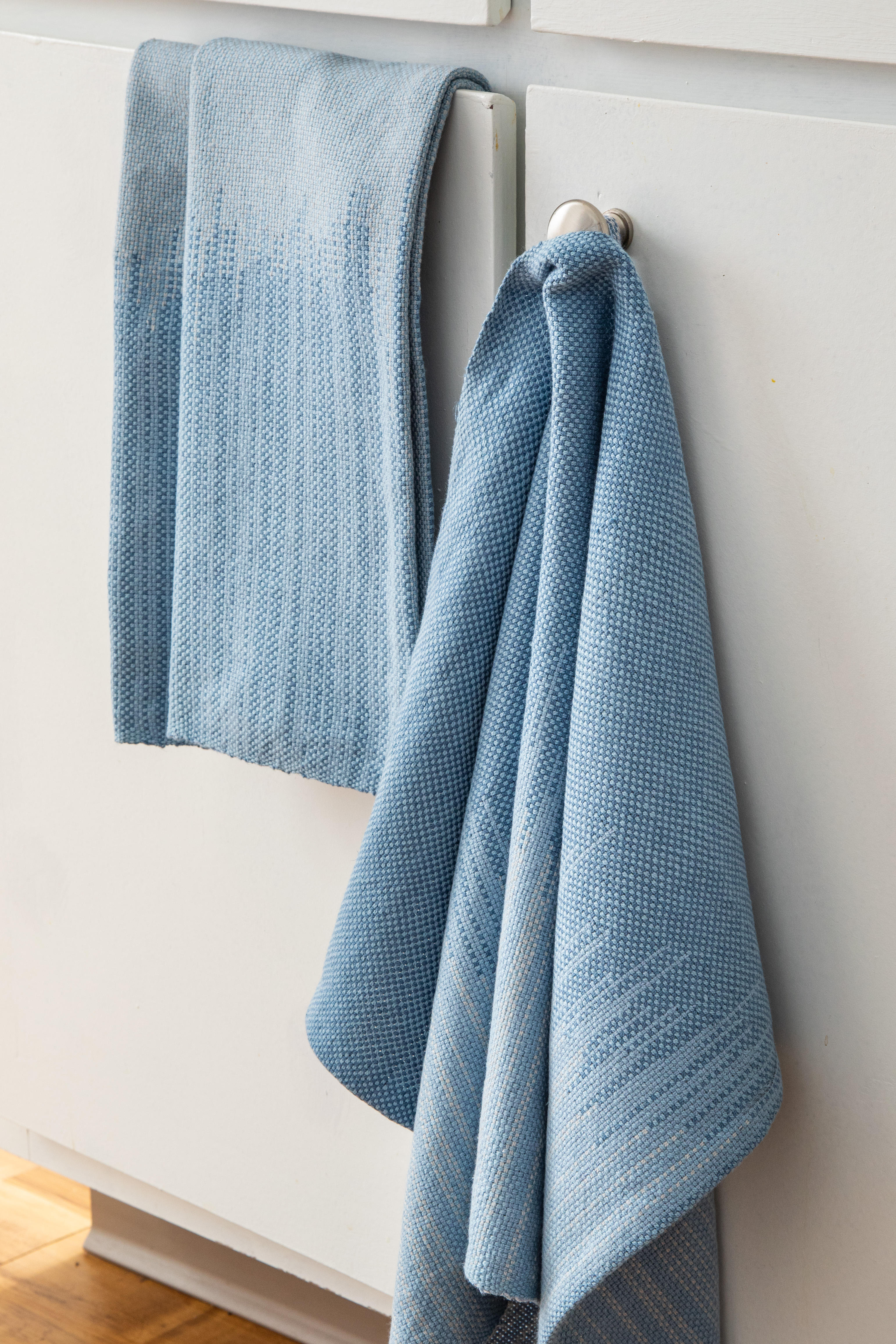Virga Towels Image