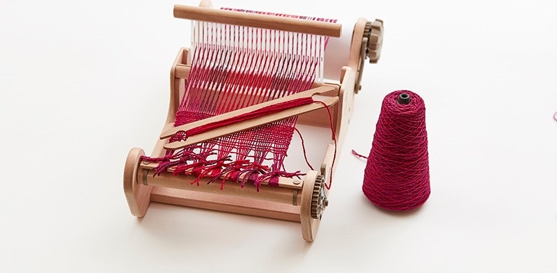Rigid_heddle_warped_and_ready