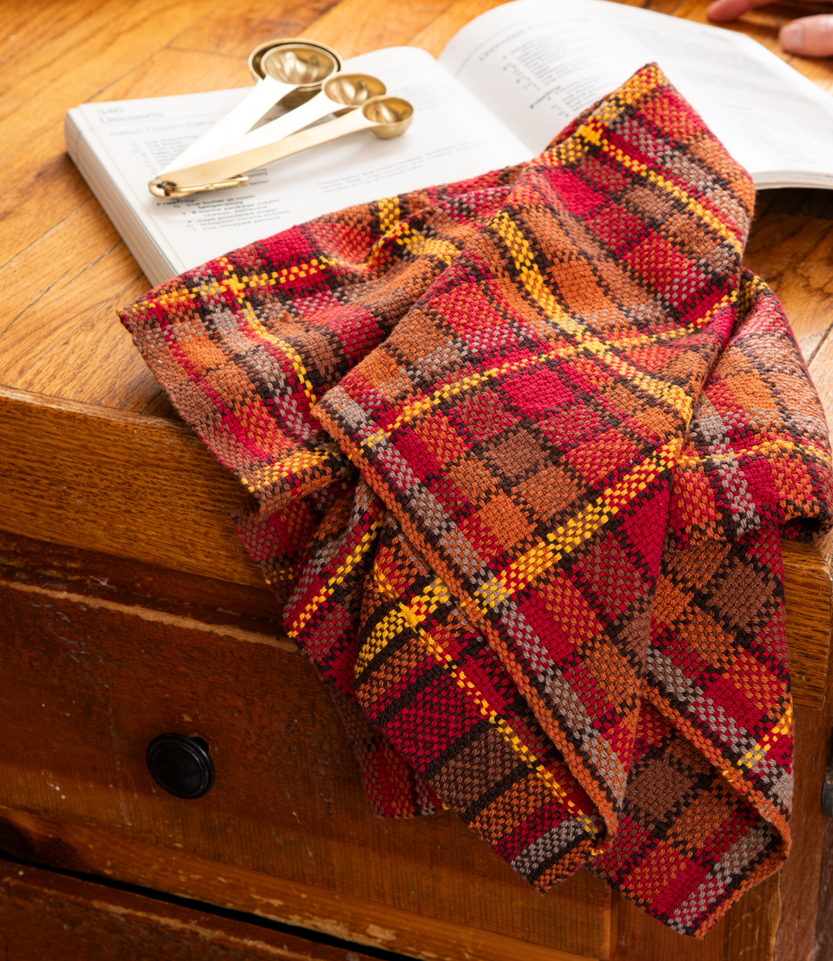 Sunday Supper Kitchen Set Image