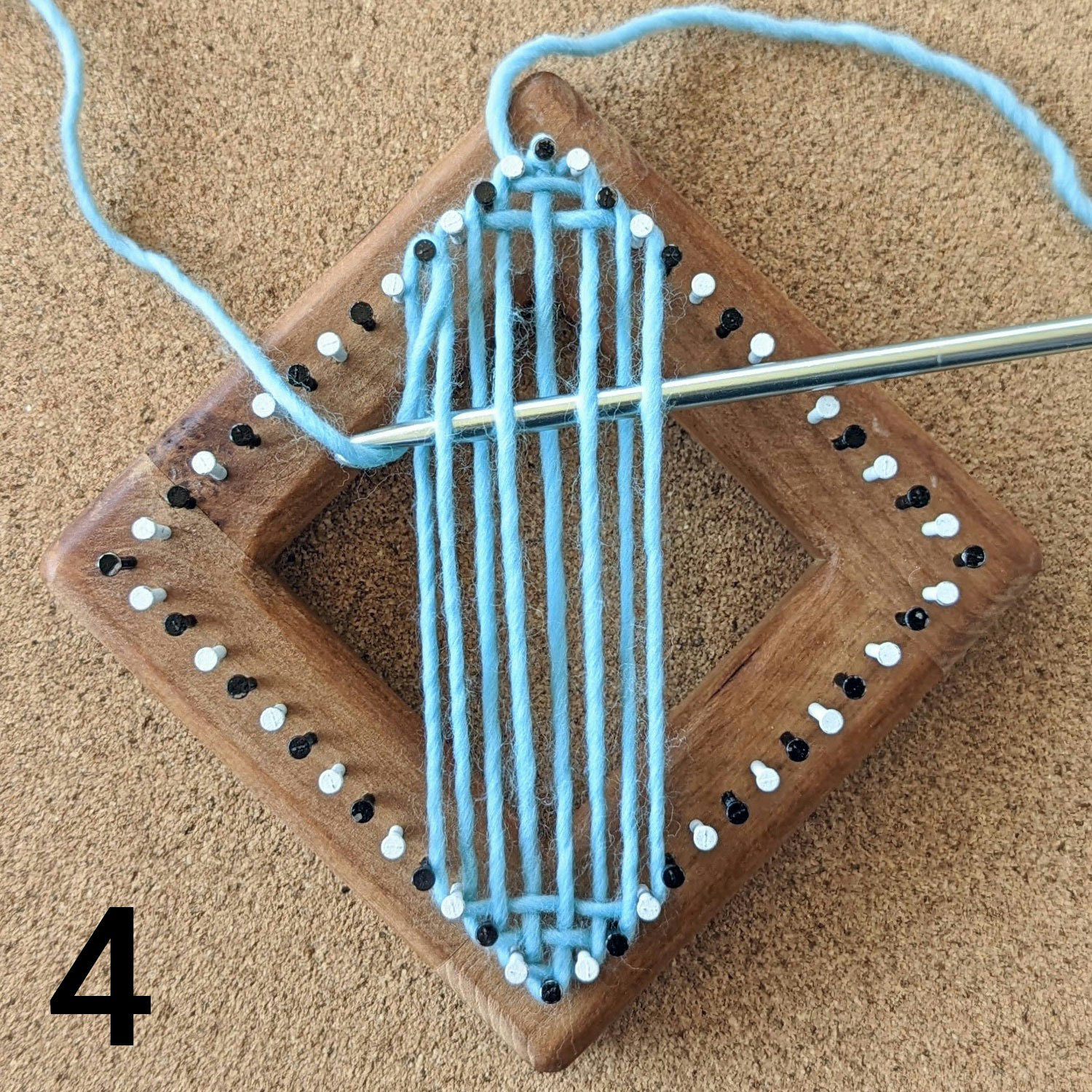 Step 4