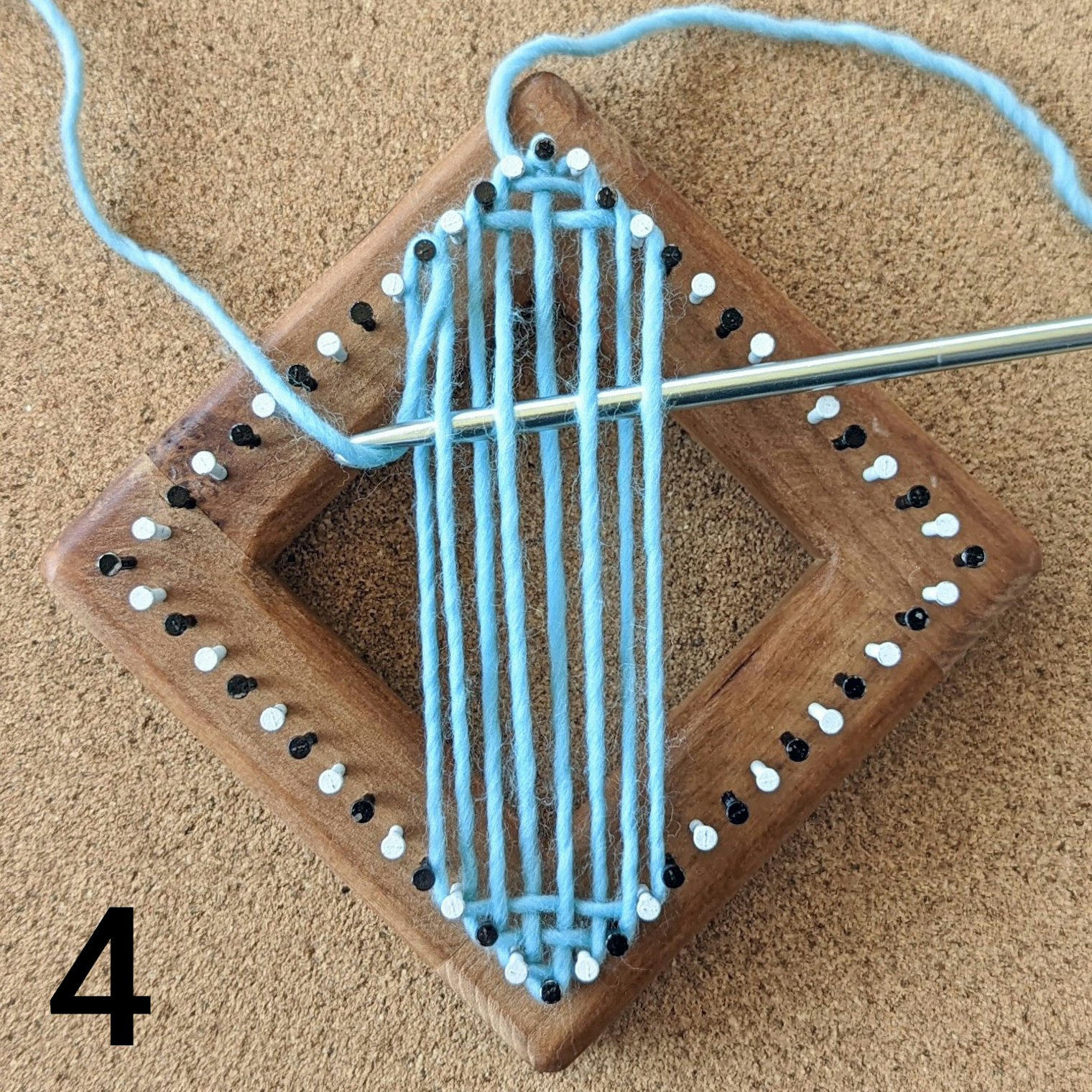 Step 4