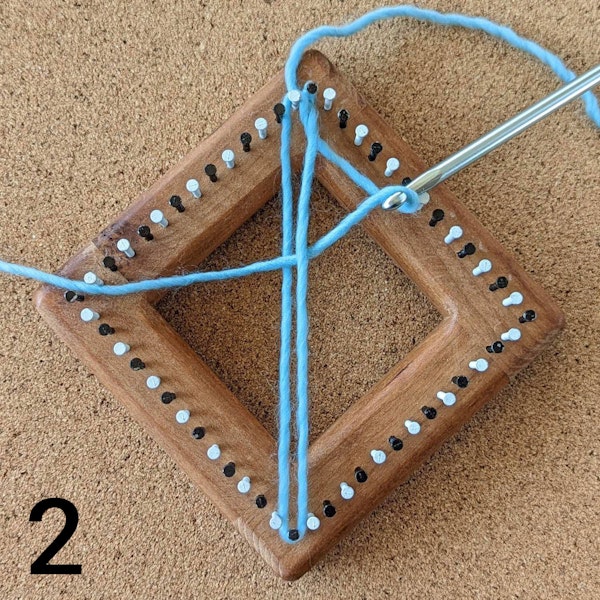 Step 2