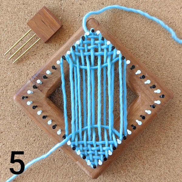 Step 5