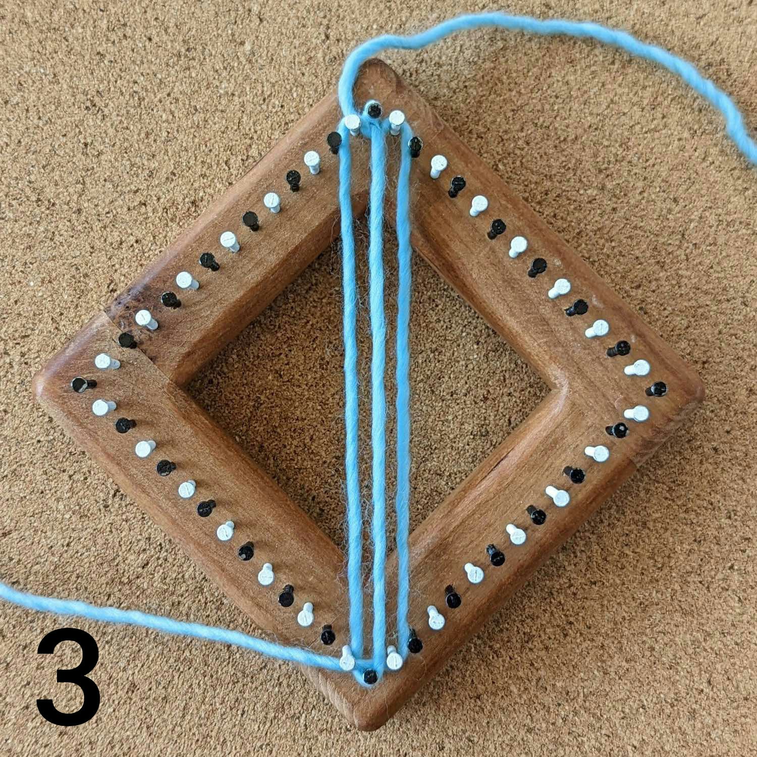 Step 3