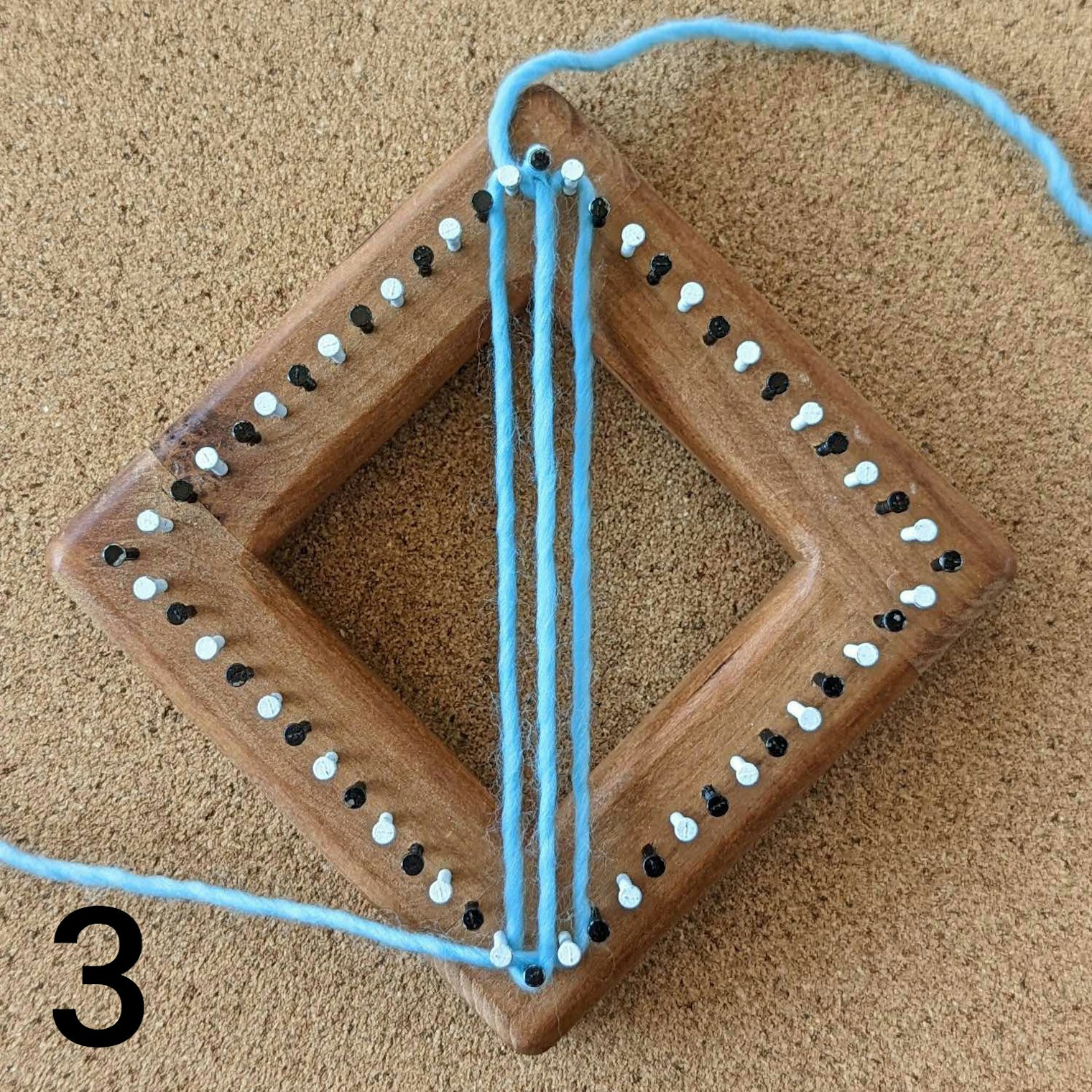 Step 3