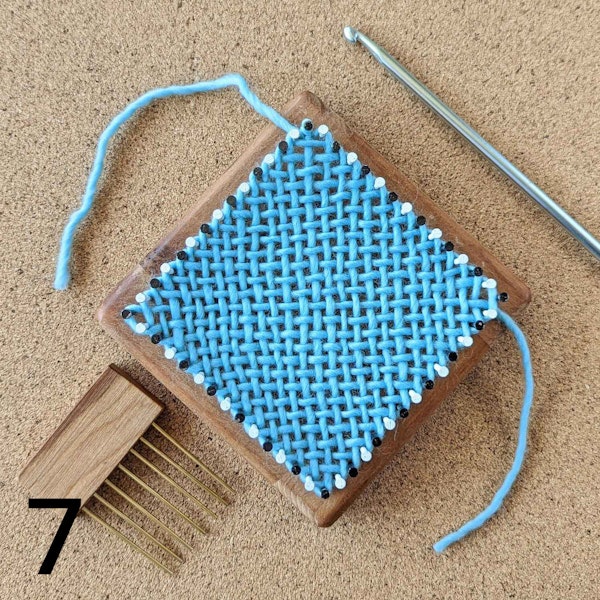 Step 7