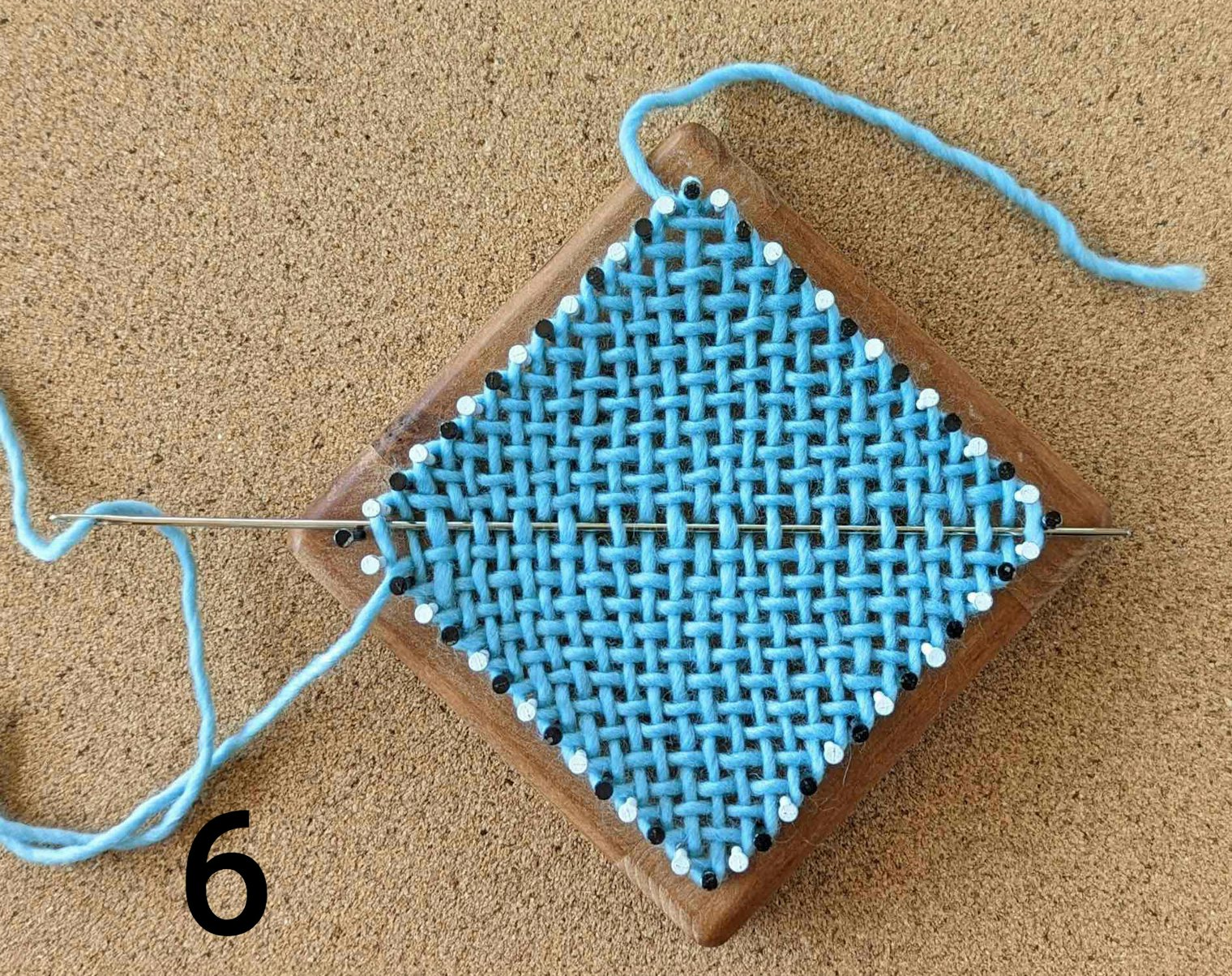 Step 6