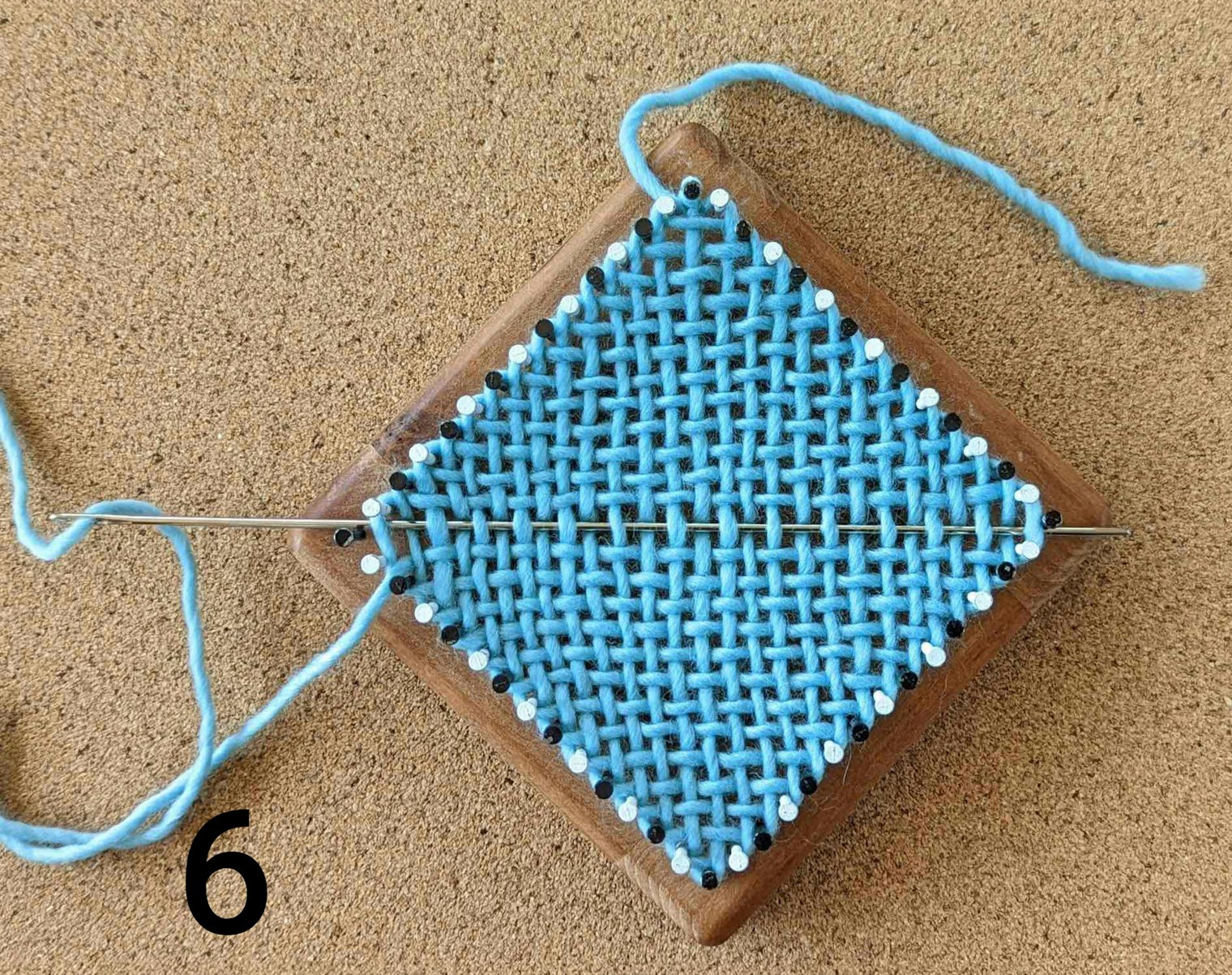 Step 6