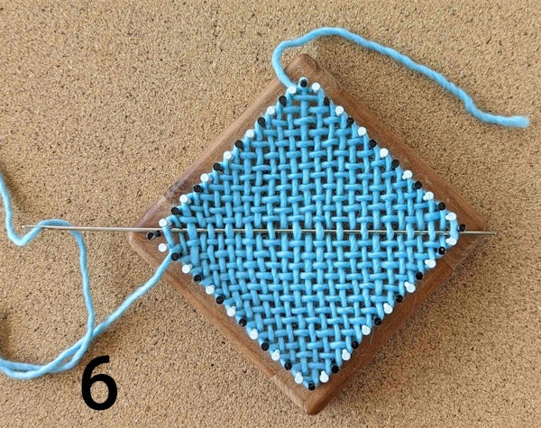 Step 6