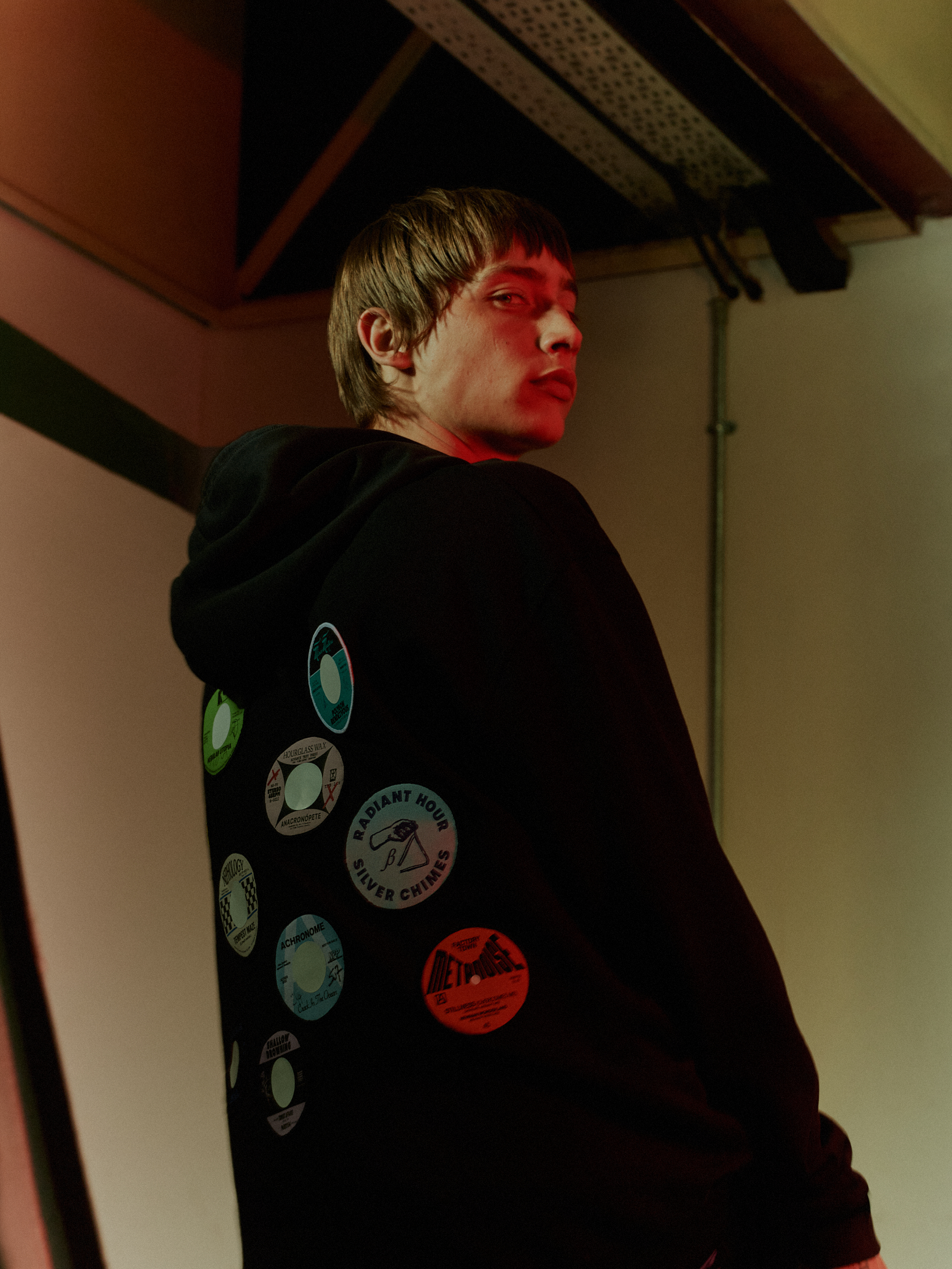 Fred perry store officiel