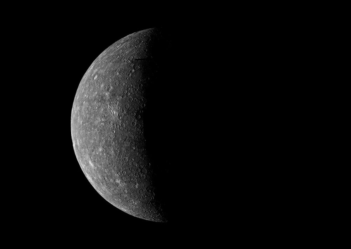 scientists-solve-major-puzzle-in-moon-s-geology-sci-news