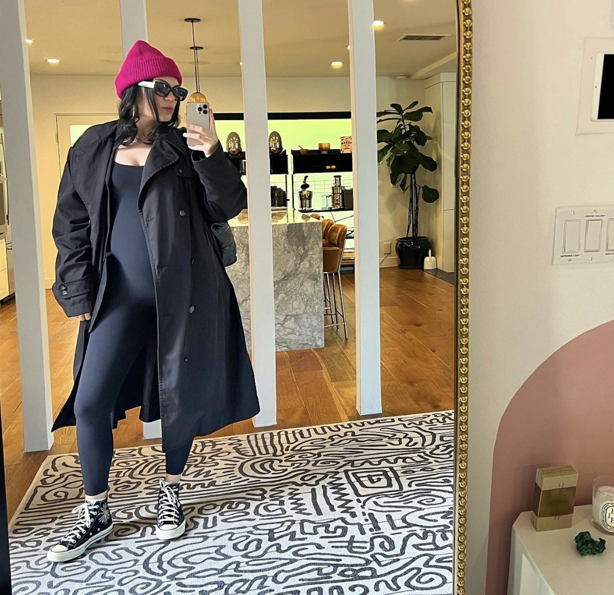 Celebrity Baby News 2023 — Celebrity Pregnancy Baby Announcements(00)