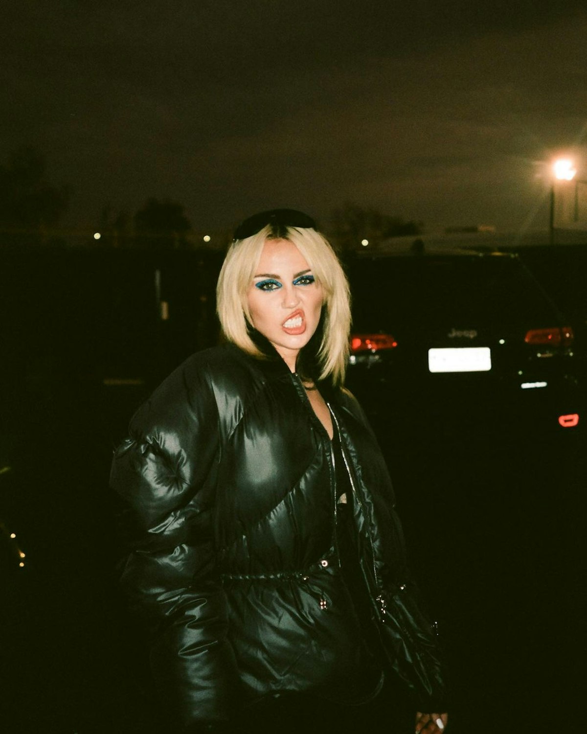 Miley Cyrus reveals her marriage was a disaster