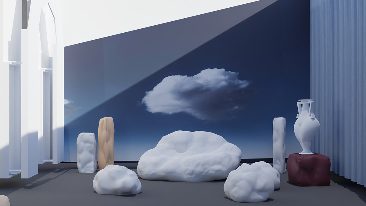 Recap of the best seen at Milan Design Week 2023, trends, materials, shapes