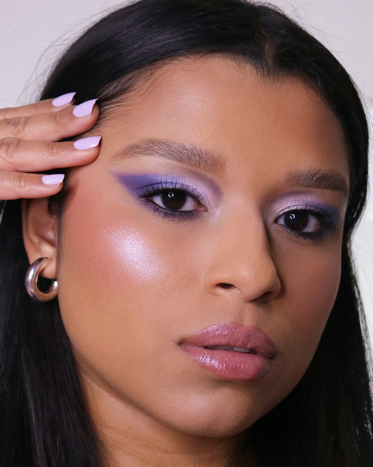 Best New Beauty Products to Shop in May 2023