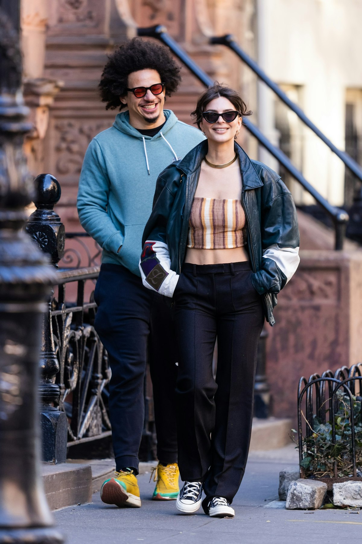 Celebrity Birthday: Andre H & The College Stripper - 6mjcpnc