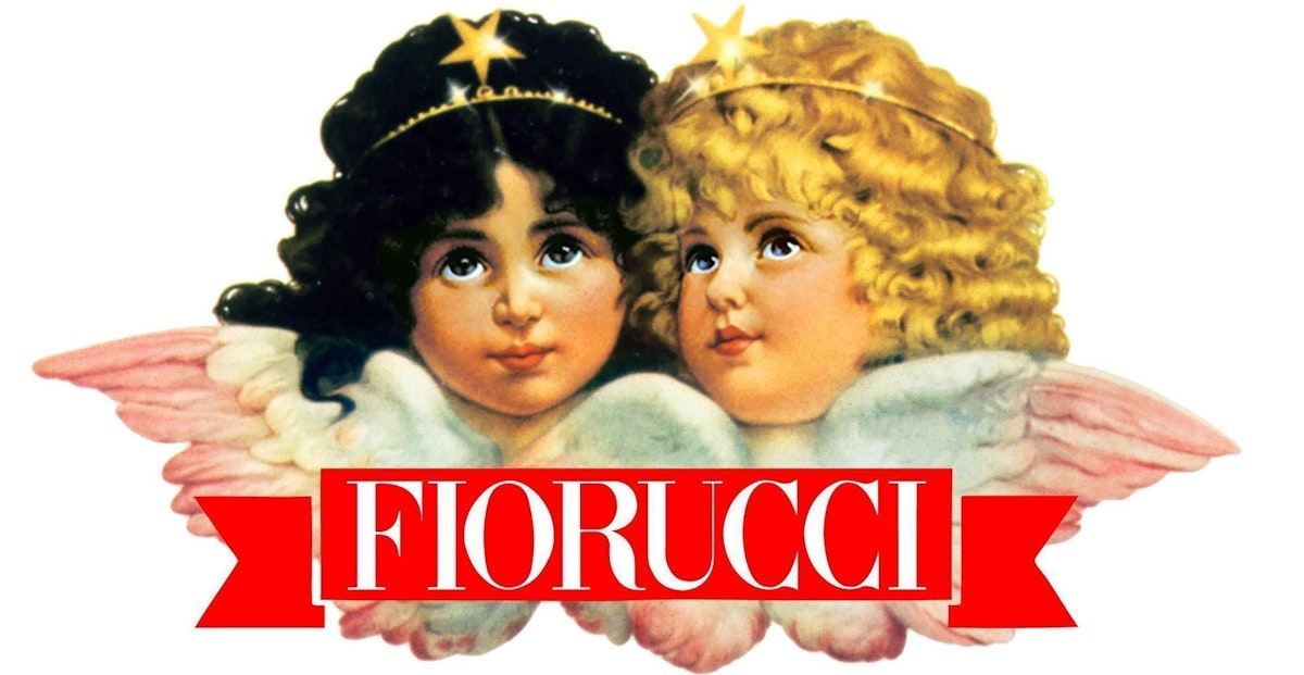 Fiorucci returns to Milan during the September fashion week
