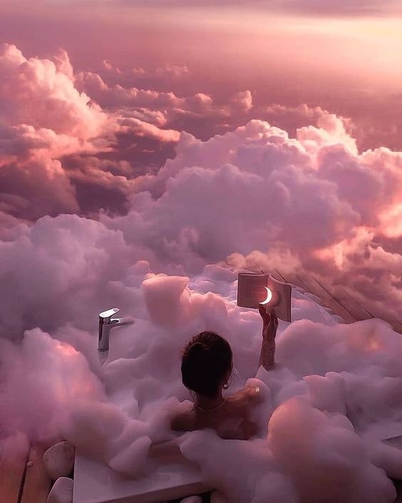 New Moon In July Brings Unexpected Emotional Ups And Downs robokw-blog