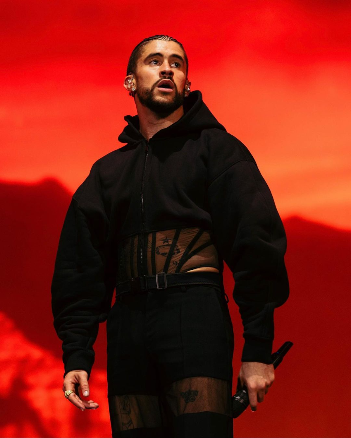 Who is Performing for Super Bowl 2025 Halftime Show?