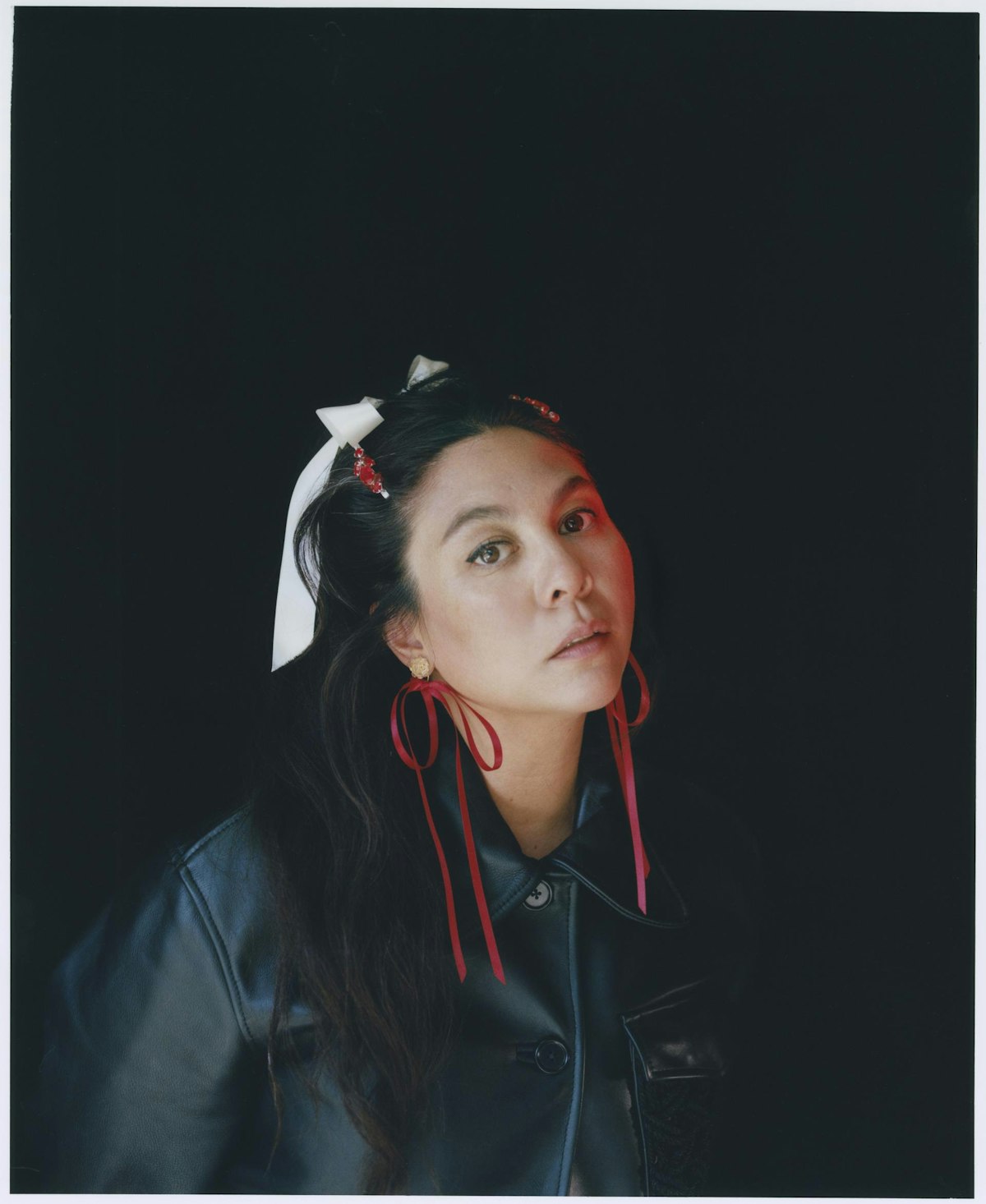 Simone Rocha new guest designer for Jean-Paul Gaultier