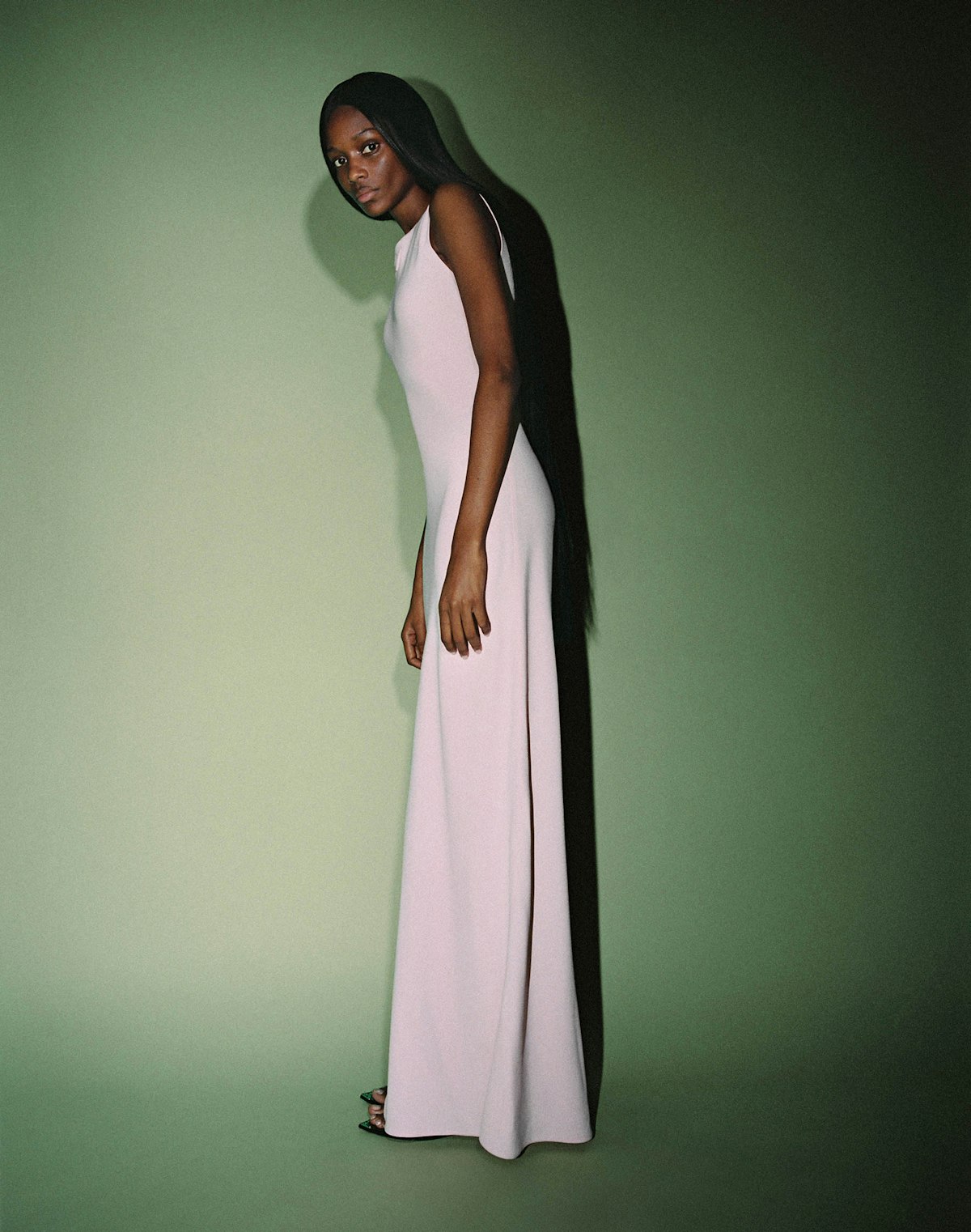 The Best Autumn Wedding Guest Dresses for Every Dress Code