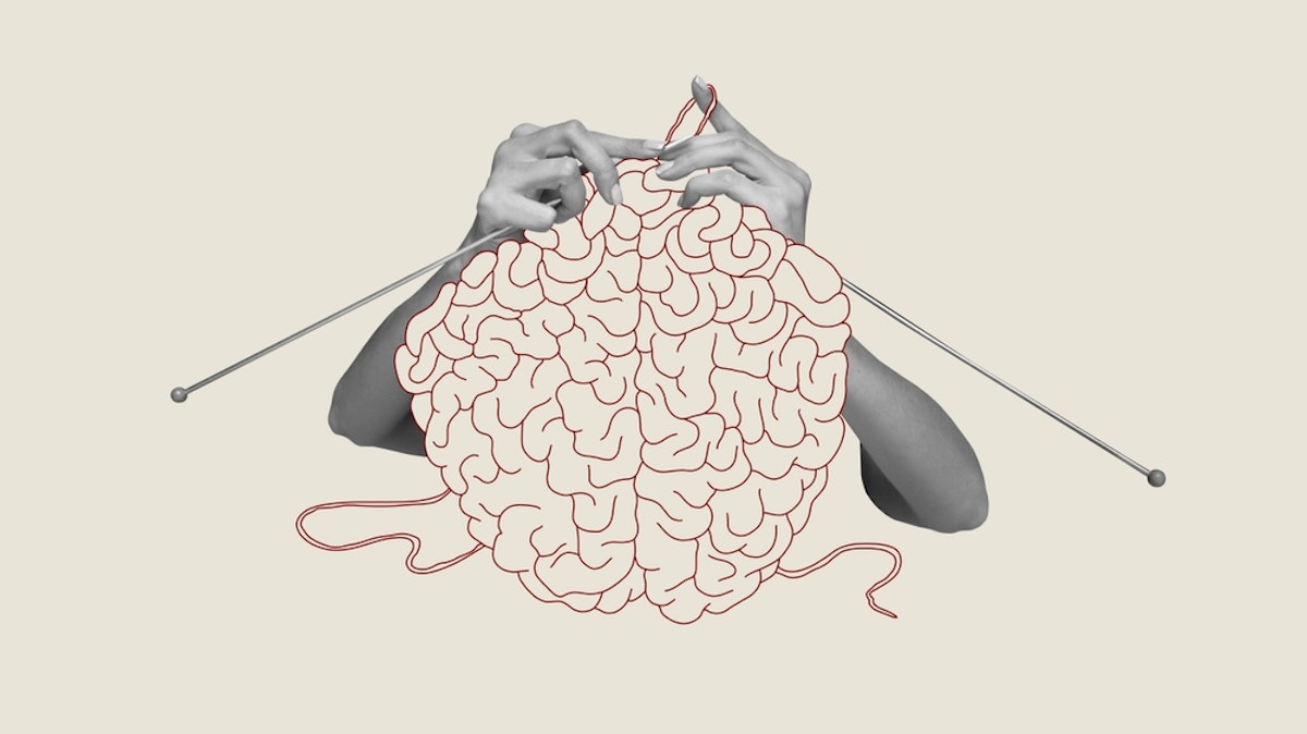 stellenangebote psychologie