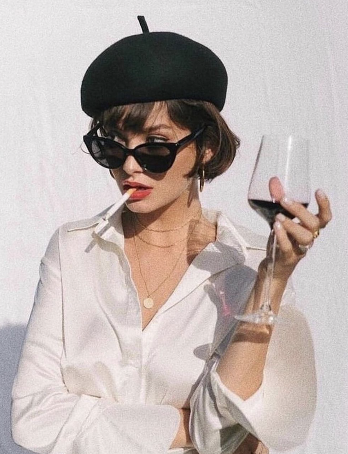 French Wine Bars The Best French Wine Bars to Try in NYC