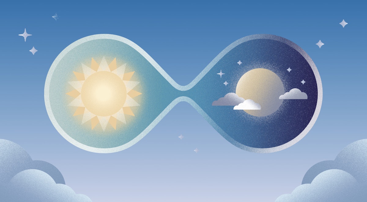 March 20th spring equinox 2025 Everything you need to know