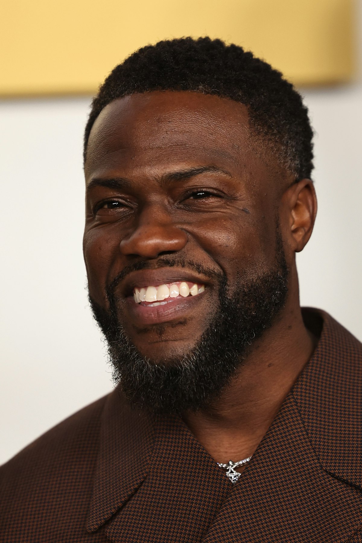 Kevin Hart Net Worth as One of the Highest Paid Comedians