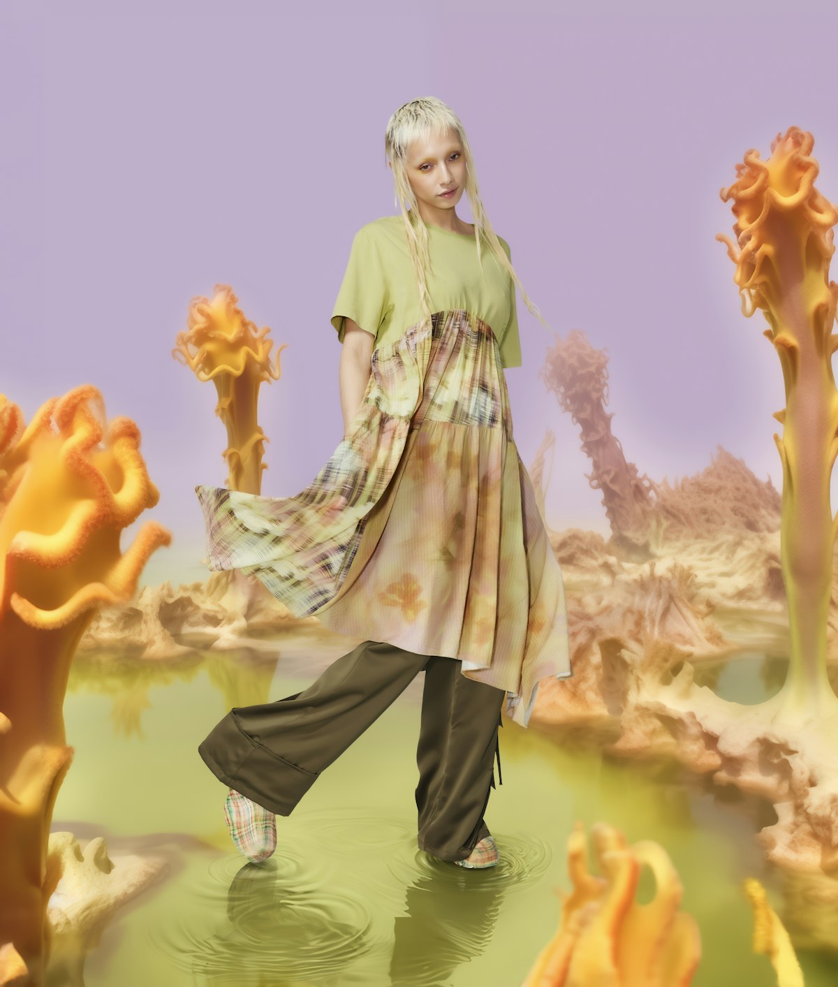 1713942764-1713431575-img_4084