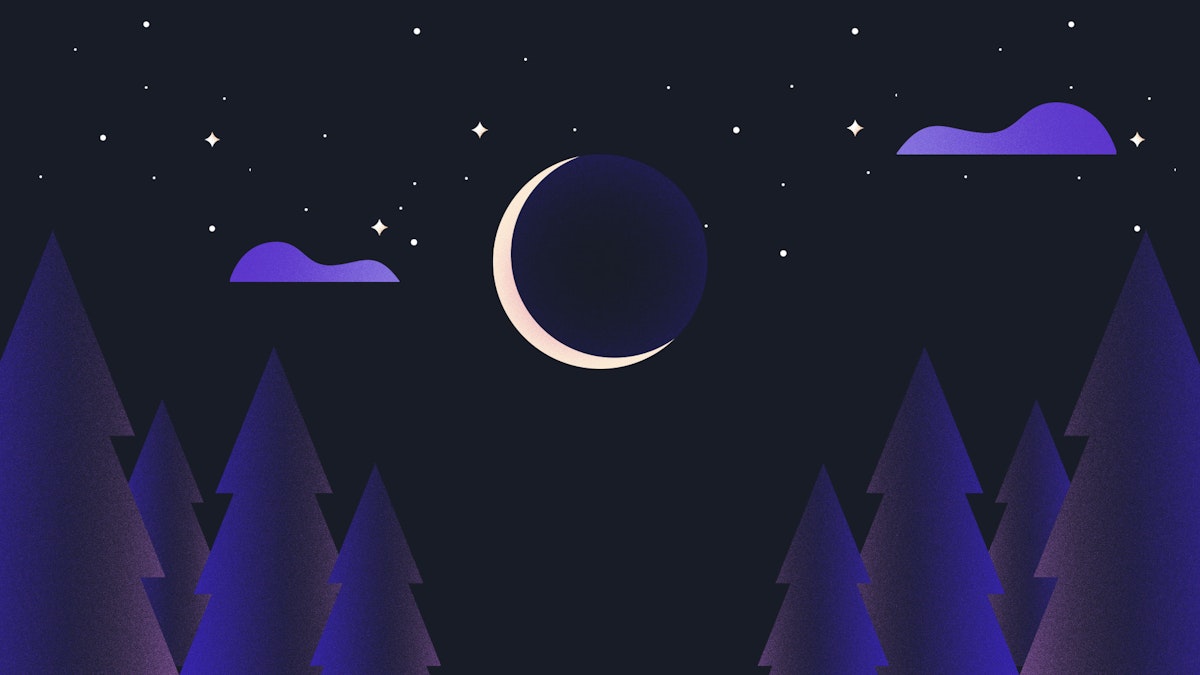May 2024 Astrology What rituals to practice on this New Moon in Taurus