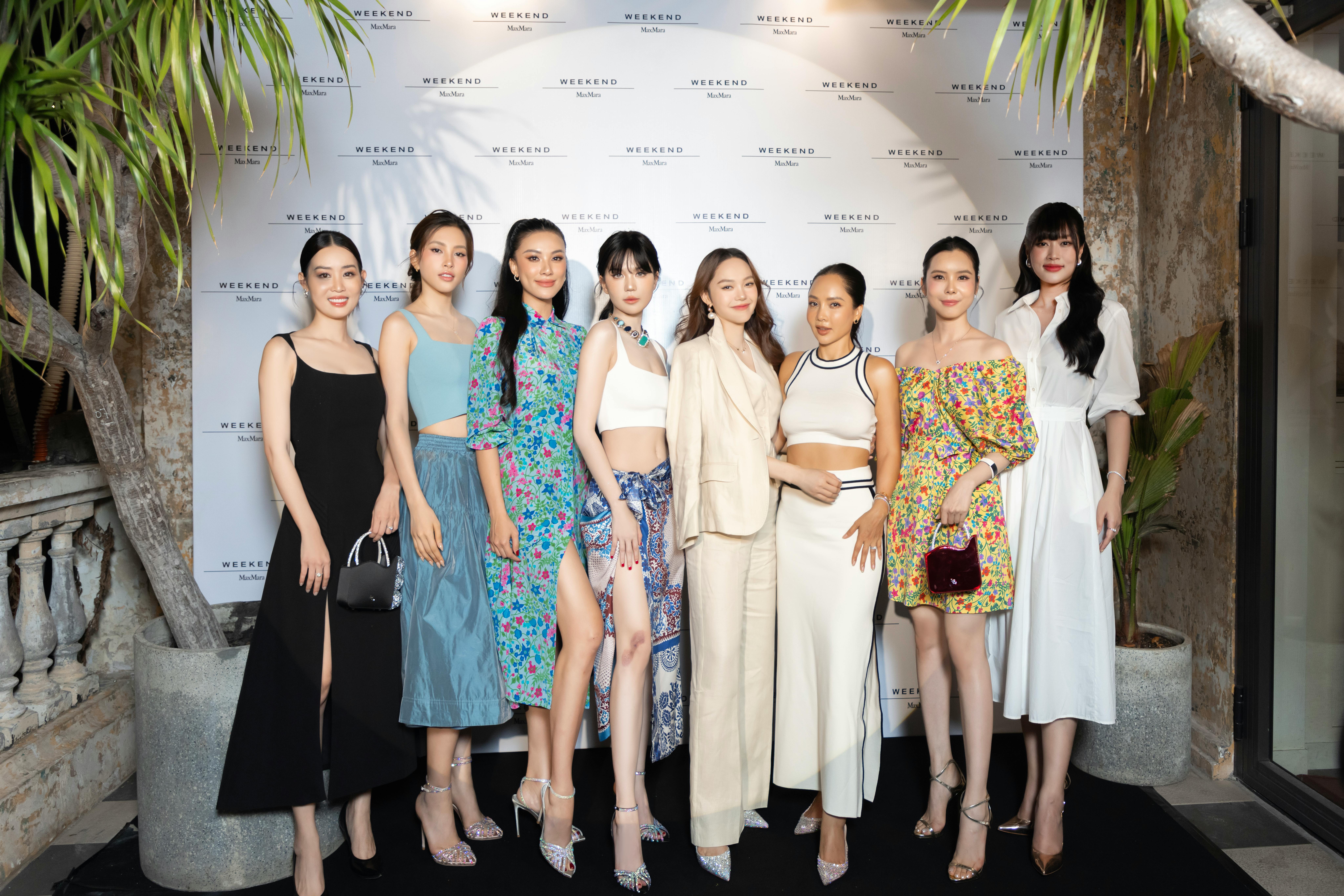 Weekend Max Mara