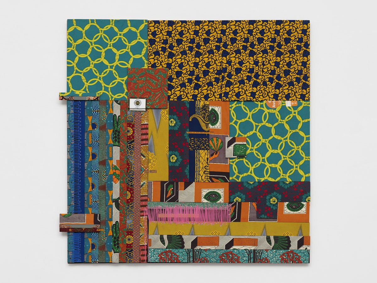 Mary Rozell on the future of UBS’s collection and Art Basel