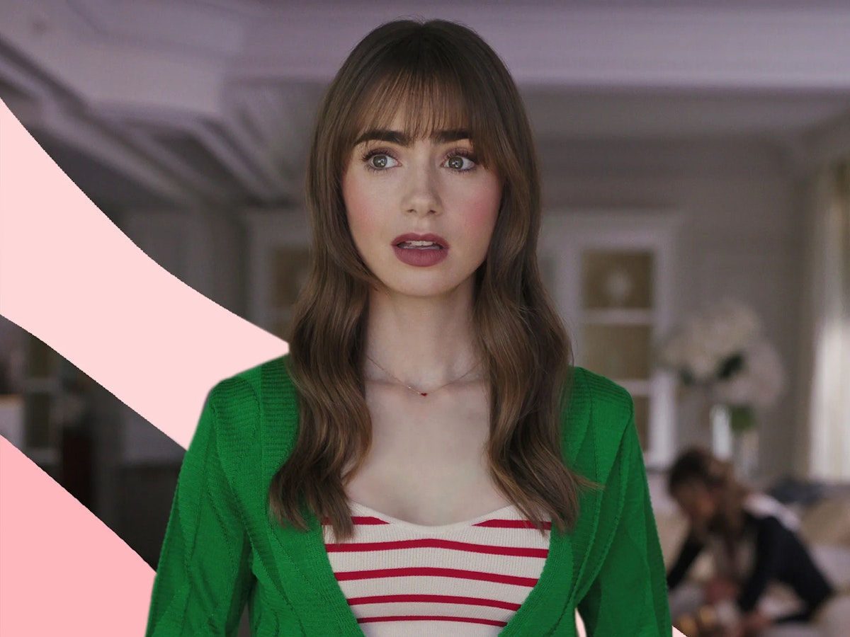 10 Movies and TV Series to Watch in August 2024 on Netflix and