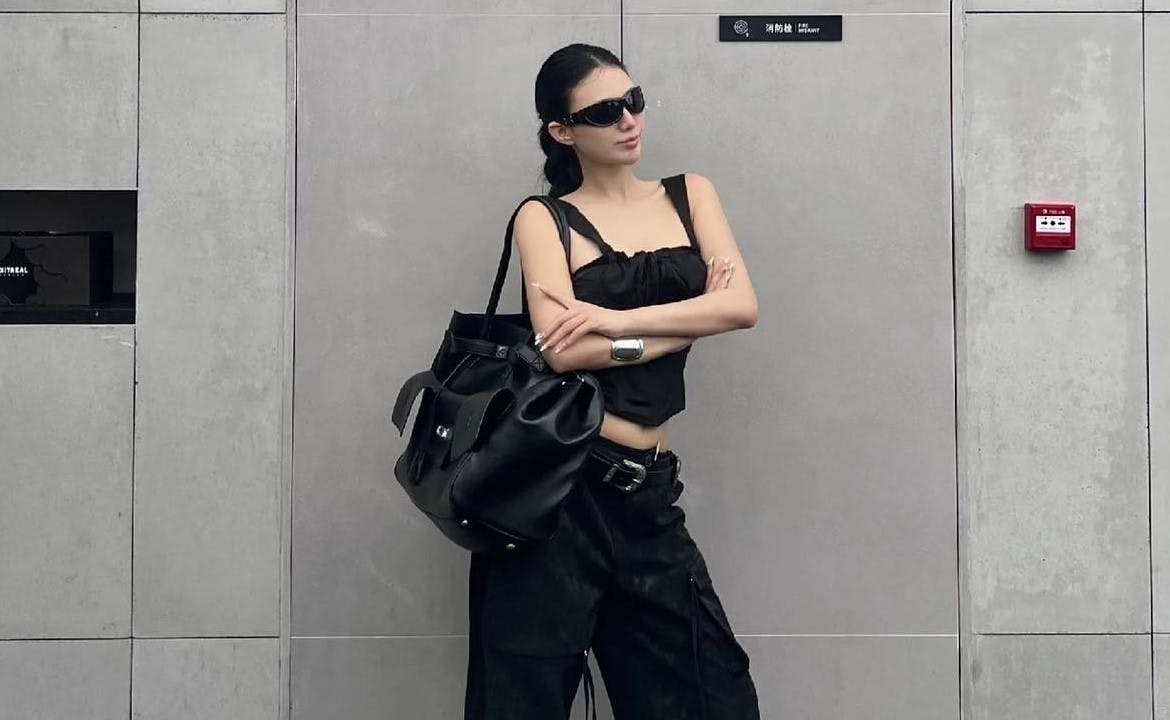 Balenciaga Bel Air Bag Balenciaga Carry Bag Balenciaga: Bel Air 