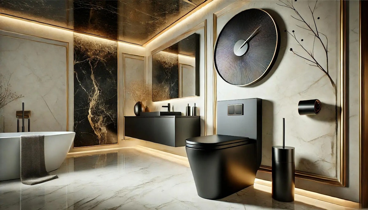 Style and functionality: these objects that redefine your interior