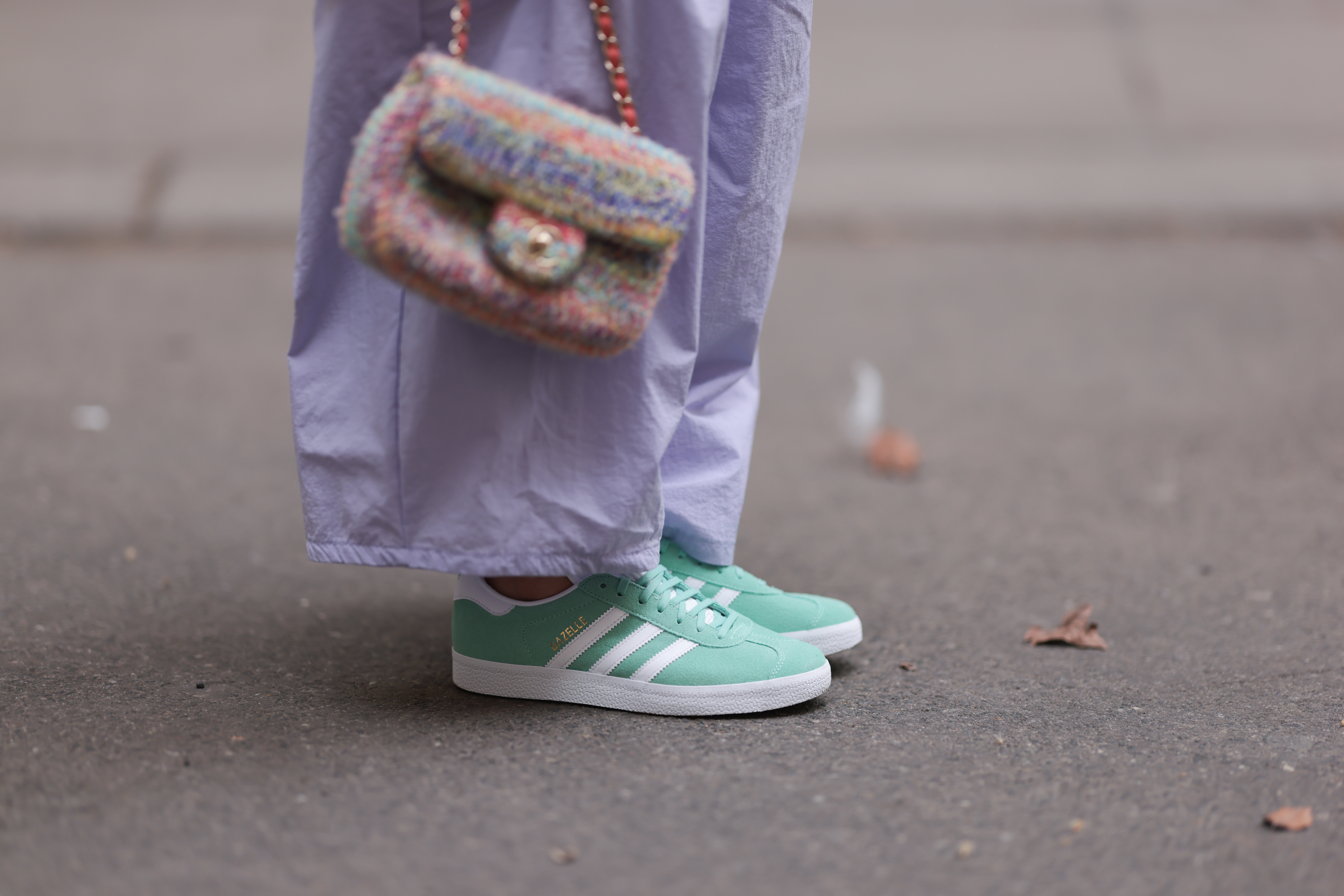 1737102525-1737025594-adidas-