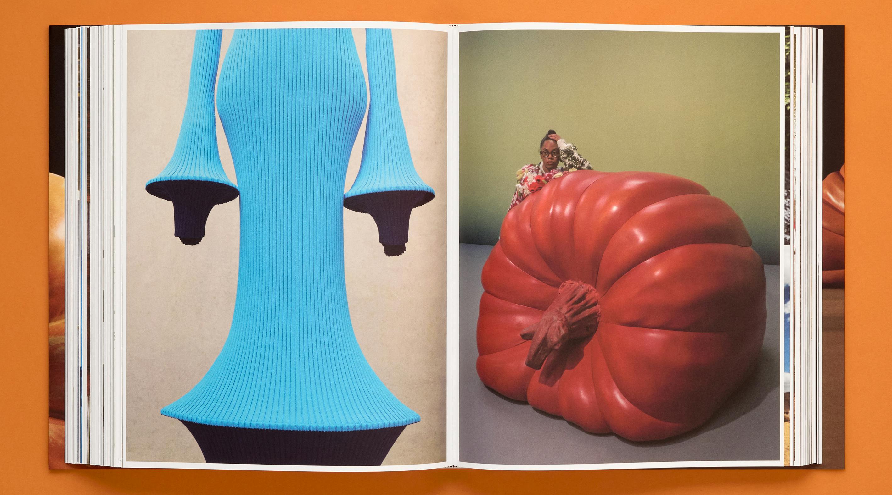 Craftsmanship World: LOEWE by Jonathan Anderson
