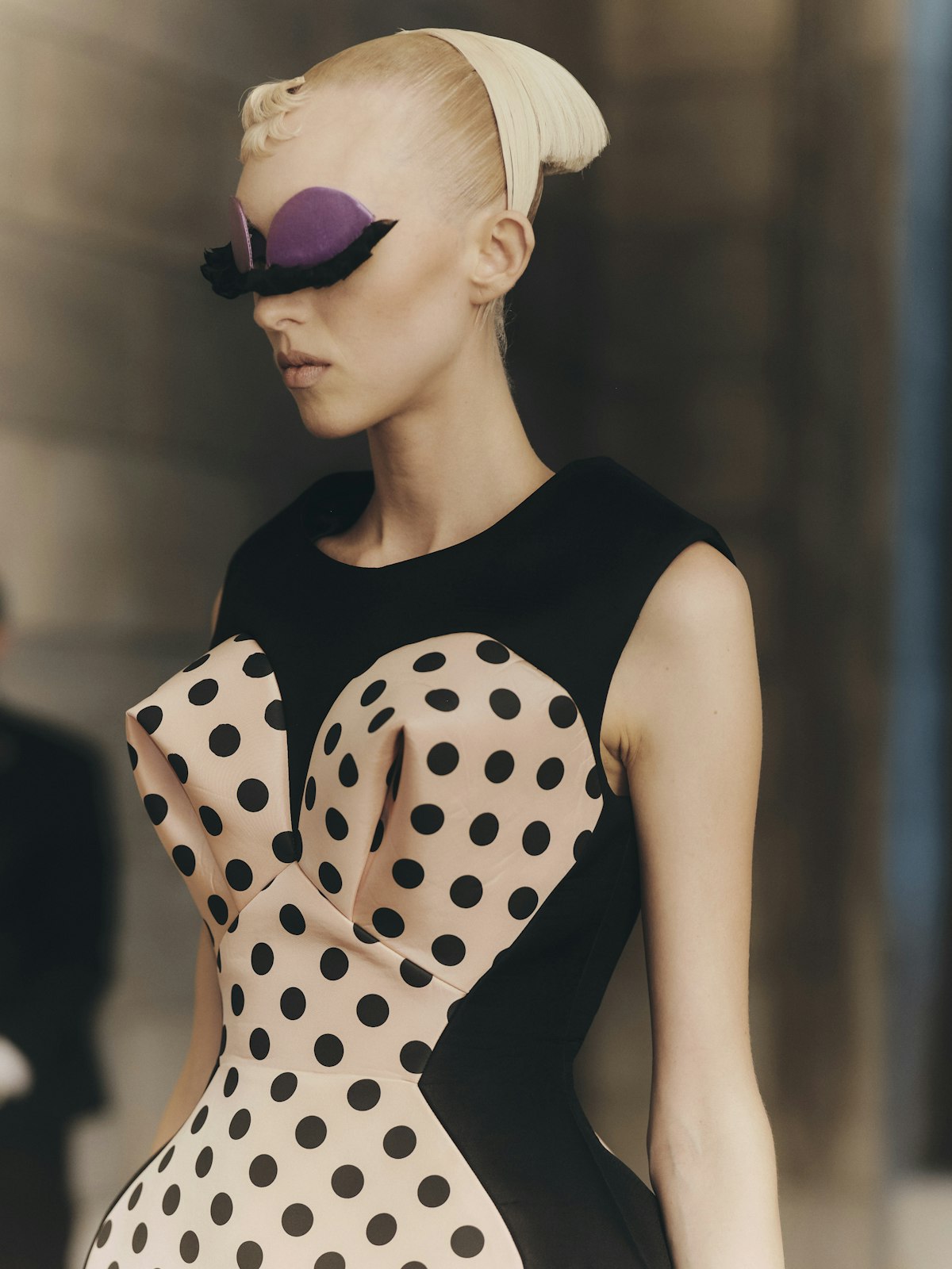 Rising Sign Makeup: How Your Ascendant Shapes Your Beauty Look