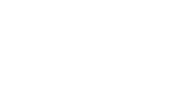 Sysdig