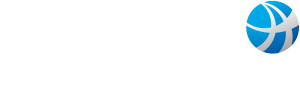 Atlantia