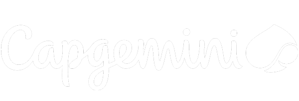 Capgemini