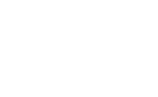 CNH