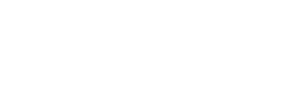 Leonardo